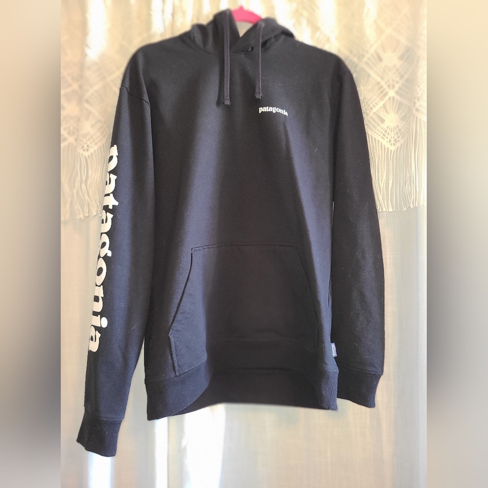 Patagonia Uprisal Hoodie